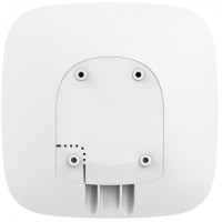 Корпус DummyBox для Ajax Hub, білий