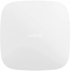 Корпус DummyBox для Ajax Hub, білий
