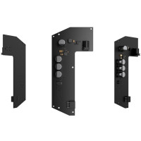 Плата блоку живлення Ajax PSU для Hub 2, Hub 2 Plus, 12V-24V
