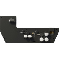 Плата блоку живлення Ajax PSU для Hub 2, Hub 2 Plus, 12V-24V