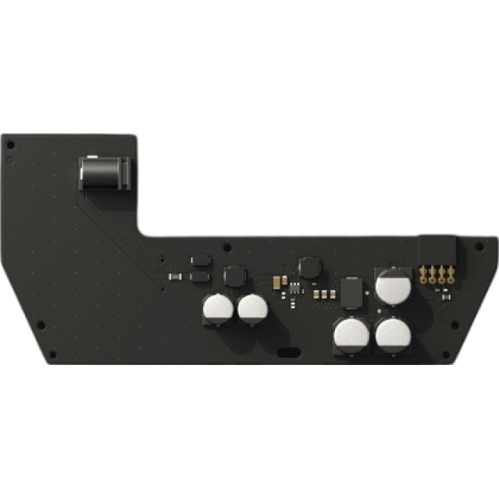Плата блоку живлення Ajax PSU для Hub 2, Hub 2 Plus, 12V-24V
