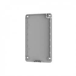 Кріплення Smartbracket для Ajax Keypad, білий
