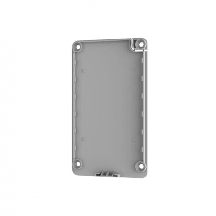 Кріплення Smartbracket для Ajax Keypad, білий