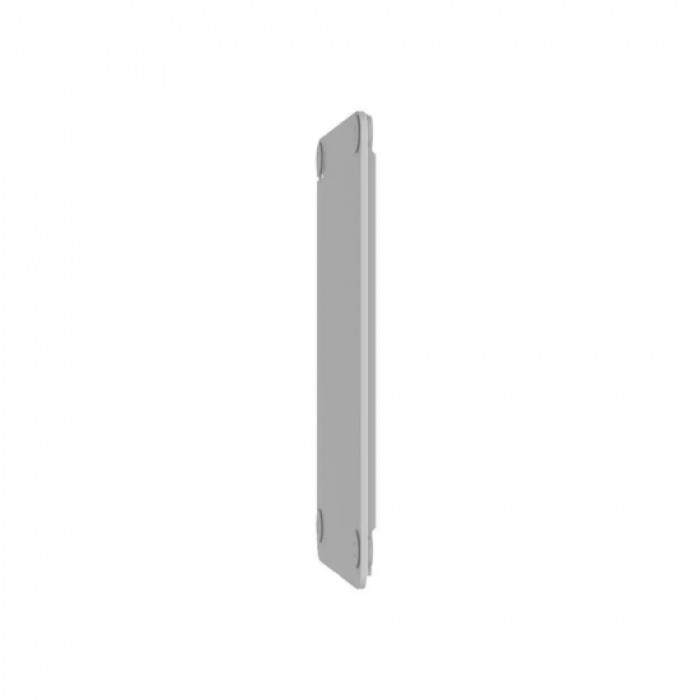 Кріплення Smartbracket для Ajax Keypad, білий