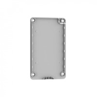 Кріплення Smartbracket для Ajax Keypad, білий