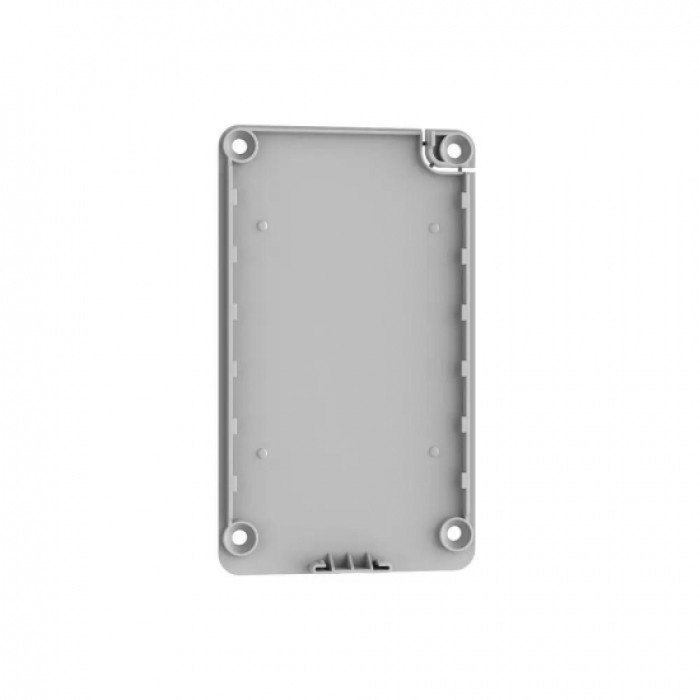 Кріплення Smartbracket для Ajax Keypad, білий