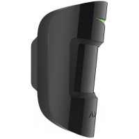 Корпус DummyBox для Ajax MotionProtect, чорний