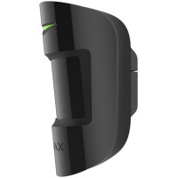 Корпус DummyBox для Ajax MotionProtect, чорний