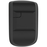 Корпус DummyBox для Ajax MotionProtect, чорний