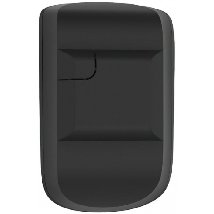 Корпус DummyBox для Ajax MotionProtect, чорний