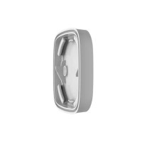Кріплення Smartbracket для Ajax StreetSiren, білий