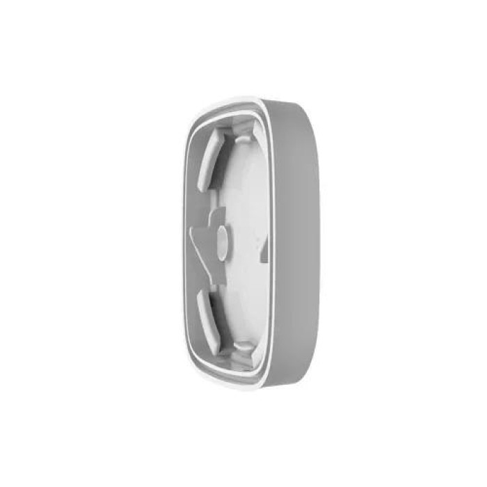 Кріплення Smartbracket для Ajax StreetSiren, білий