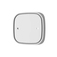 Кріплення Smartbracket для Ajax StreetSiren, білий
