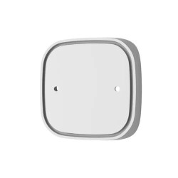 Кріплення Smartbracket для Ajax StreetSiren, білий