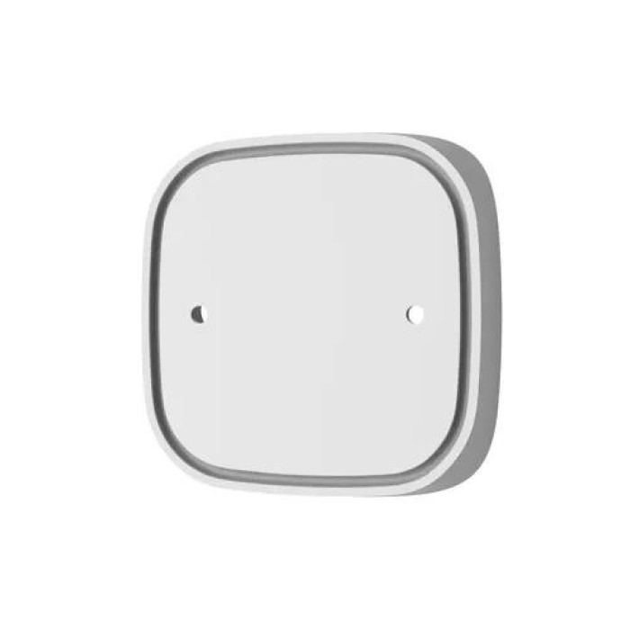 Кріплення Smartbracket для Ajax StreetSiren, білий