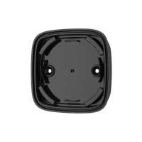 Кріплення Smartbracket для Ajax StreetSiren, чорний