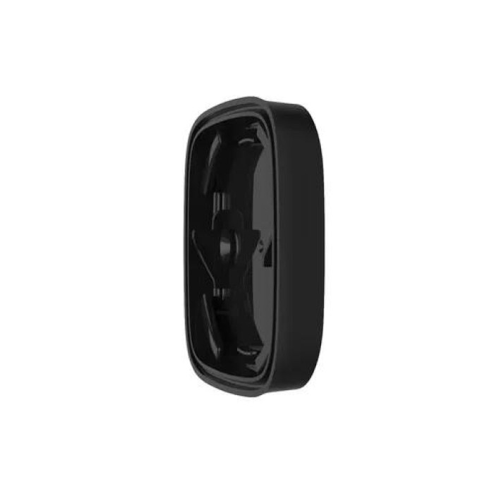 Кріплення Smartbracket для Ajax StreetSiren, чорний