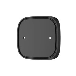 Кріплення Smartbracket для Ajax StreetSiren, чорний