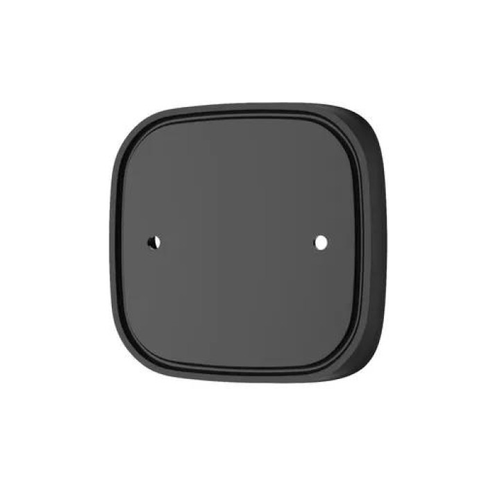 Кріплення Smartbracket для Ajax StreetSiren, чорний
