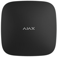 Корпус DummyBox для Ajax Hub, чорний