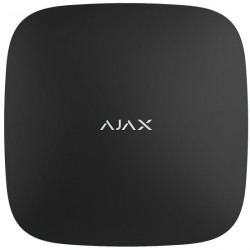 Корпус DummyBox для Ajax Hub, чорний