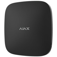 Корпус DummyBox для Ajax Hub, чорний