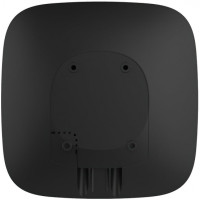 Корпус DummyBox для Ajax Hub, чорний
