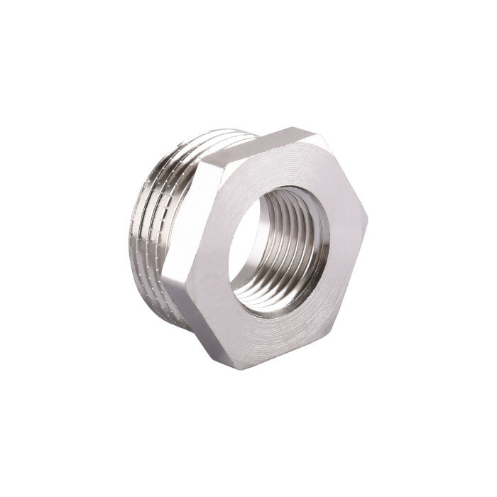 Футорка SELBA 1"х3/4" ЗВ SL8809