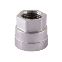 Муфта SELBA 1″х3/4″  ВВ SL8803
