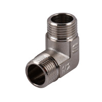 Угольник SELBA 1/2″ ЗЗ SL8800
