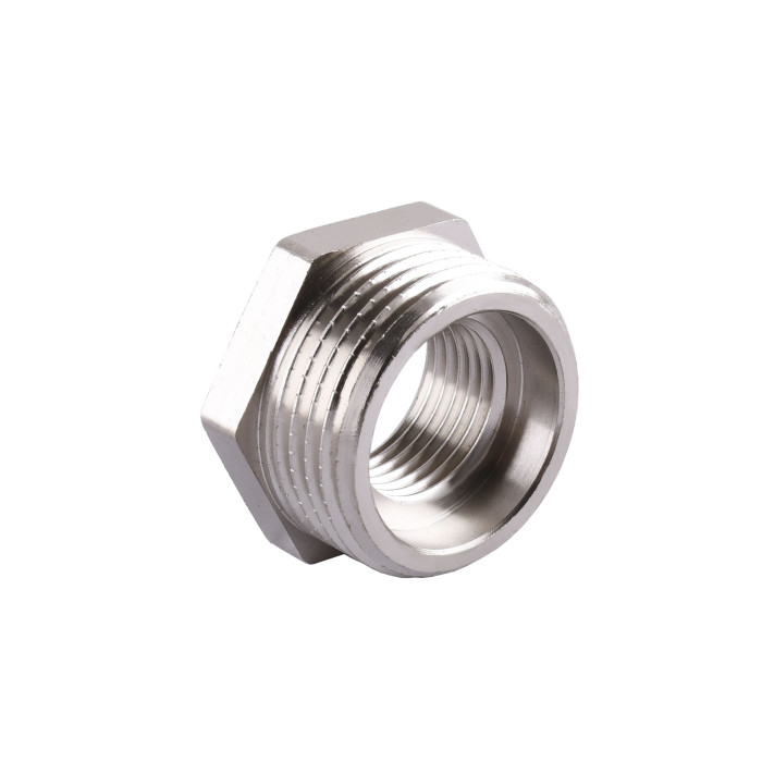Футорка SELBA 1″х1/2″ ЗВ SL8809