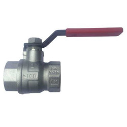 Кран шаровой ARCO SENA 3″ ВВ КР 150110
