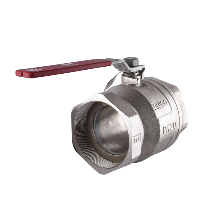 Кран шаровой ARCO SENA 4″ ВВ КР 150111