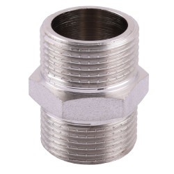 Ніпель  SELBA 1″  ЗЗ SL8805