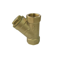 Фильтр грубой очистки SOLOMON S 3/4″ SUPER 8010