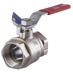 Кран шаровой ARCO SENA 1 1/2″ ВВ КР 150107 (750107)