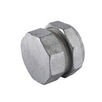 Пробка Gebo ЭК 3/4″