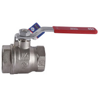 Кран кульовий ARCO SENA   1 1/2″ ВВ КР 150107 (750107)