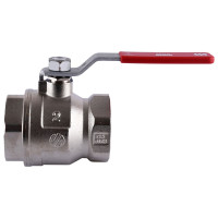 Кран шаровой ARCO SENA 2″ ВВ КР 150108 (750108)