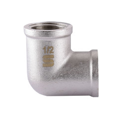 Угольник SELBA 1/2″ ВВ SL8801