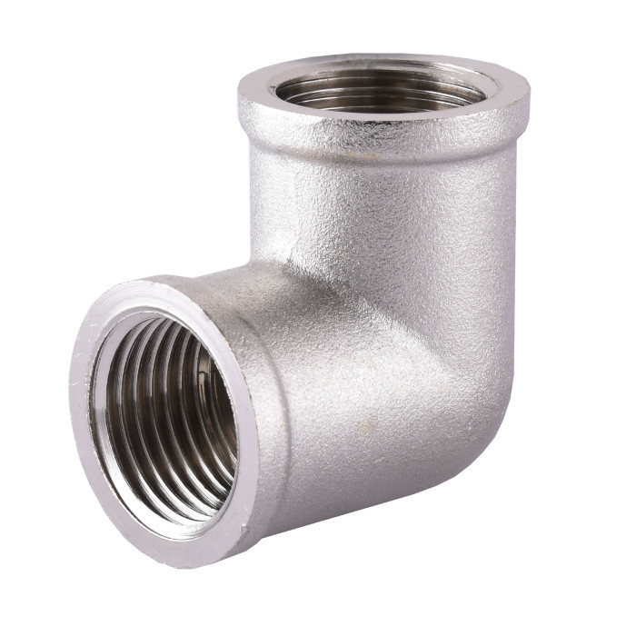 Угольник SELBA 1/2″ ВВ SL8801