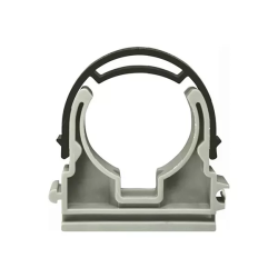 Опора зі стрічкою PPR Ekoplastik 90 мм PRP090XXXX