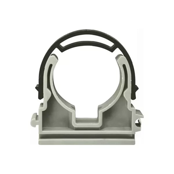 Опора зі стрічкою PPR Ekoplastik 90 мм PRP090XXXX