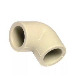Коліно PPR Ekoplastik 90° 20 мм SKO02090XX