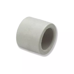 Муфта PPR Ekoplastik 75 мм SNA075XXXX