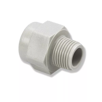 Муфта PPR Ekoplastik 32 мм ЗЗ 1' SDG03232XX