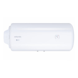 Водонагреватель бытовой электрический Atlantic Opro Horizontal HM 100 D400S (1500W) 863087