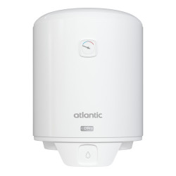 Водонагреватель бытовой электрический Atlantic Opro Profi VM 050 D400S (1500W) 841372