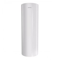 Водонагреватель бытовой электрический Atlantic Opro Central Domestic Wall Mounted 200 ES-VM200ME-B (2200W) 881222