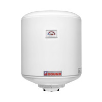 Водонагреватель бытовой электрический ROUND VMR  50 (1500W) 941283
